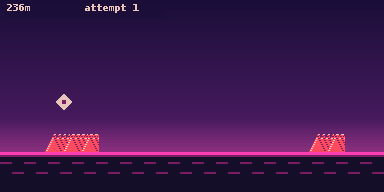 Screenshot 1 of geo