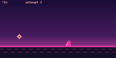 Screenshot 2 of geo