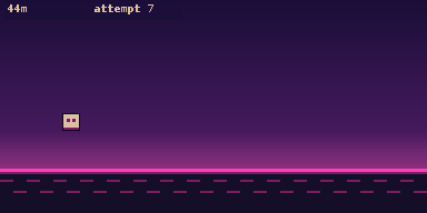 Screenshot 3 of geo